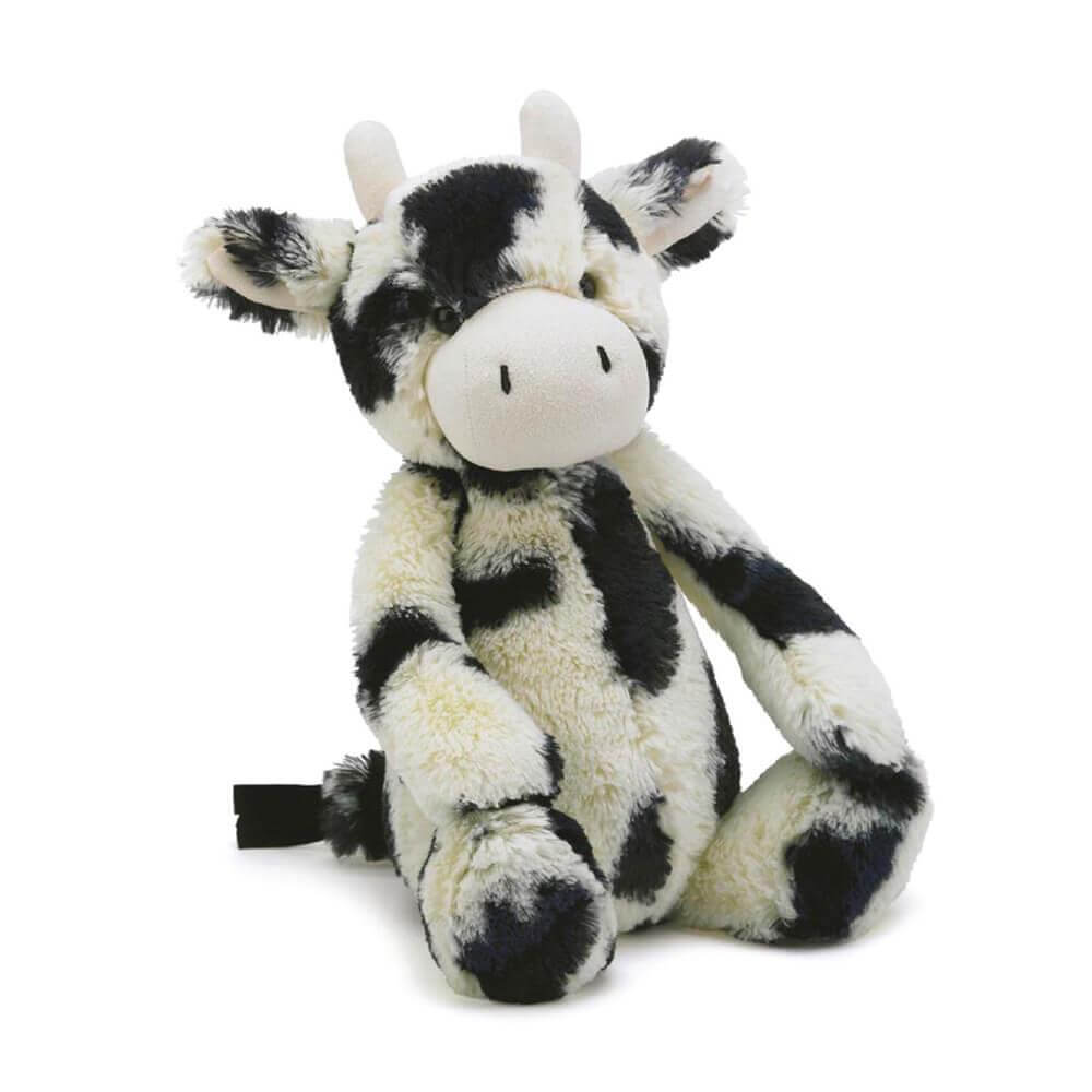 Jellycat Bashful Calf - Medium